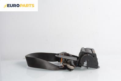 Предпазен колан за Chevrolet Captiva SUV (06.2006 - ...), 4+1 вр., позиция: предна, дясна