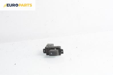Бутон ел. стъкло  за Chevrolet Captiva SUV (06.2006 - ...)