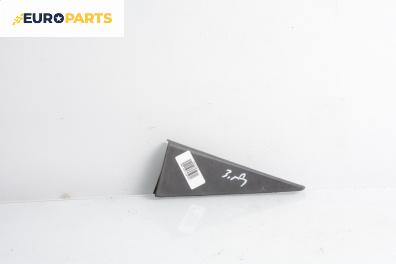 Интериорна пластмаса за Chevrolet Captiva SUV (06.2006 - ...), 4+1 вр., джип, позиция: дясна