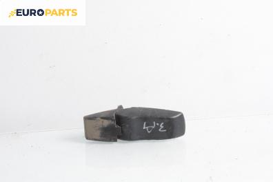Панта заден капак за Chevrolet Captiva SUV (06.2006 - ...), 4+1 вр., джип, позиция: дясна