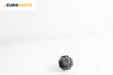 Парктроник за Chevrolet Captiva SUV (06.2006 - ...)