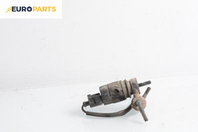 Помпичка за чистачки за Chevrolet Captiva SUV (06.2006 - ...)