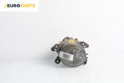 Халоген за Mercedes-Benz A-Class Hatchback W169 (09.2004 - 06.2012), хечбек, позиция: лява