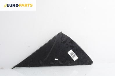 Интериорна пластмаса за Mercedes-Benz A-Class Hatchback W169 (09.2004 - 06.2012), 2+1 вр., хечбек, позиция: лява