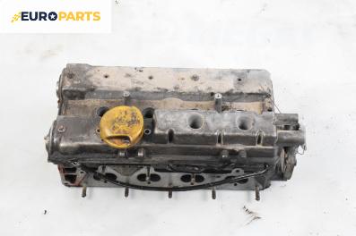 Глава за Opel Tigra Coupe (07.1994 - 12.2000) 1.4 16V, 90 к.с.