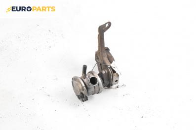 EGR-клапан за Opel Tigra Coupe (07.1994 - 12.2000) 1.4 16V, 90 к.с.