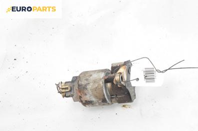 EGR-клапан за Opel Tigra Coupe (07.1994 - 12.2000) 1.4 16V, 90 к.с.