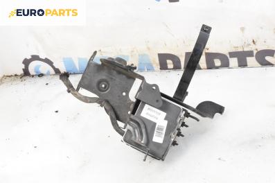 Помпа ABS за Audi A6 Avant C6 (03.2005 - 08.2011) 2.7 TDI, № 4F0910517K009