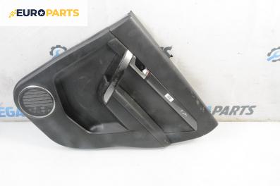 Кора врата за Chevrolet Captiva SUV (06.2006 - ...), 4+1 вр., джип, позиция: задна, дясна