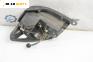 Стоп за Chevrolet Captiva SUV (06.2006 - ...), джип, позиция: дясна