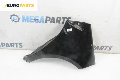 Калник за Mercedes-Benz A-Class Hatchback W169 (09.2004 - 06.2012), 2+1 вр., хечбек, позиция: предна, дясна
