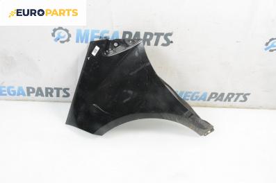Калник за Mercedes-Benz A-Class Hatchback W169 (09.2004 - 06.2012), 2+1 вр., хечбек, позиция: предна, лява