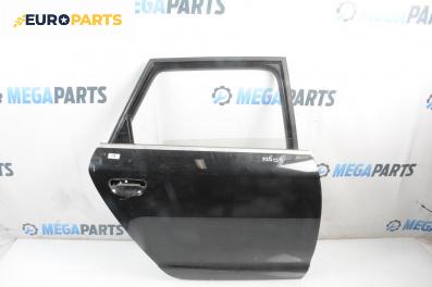 Врата за Audi A6 Avant C6 (03.2005 - 08.2011), 4+1 вр., комби, позиция: задна, дясна