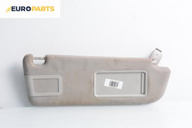 Сенник за Audi A6 Avant C6 (03.2005 - 08.2011), позиция: дясна