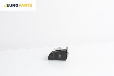 Панел бутони за Audi A6 Avant C6 (03.2005 - 08.2011)