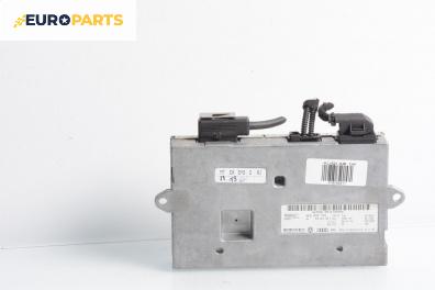 MMI модул за Audi A6 Avant C6 (03.2005 - 08.2011), № 4E0035729