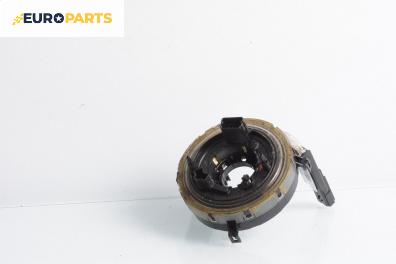 Лентов кабел за Airbag за Audi A6 Avant C6 (03.2005 - 08.2011)
