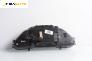 Километраж за Audi A6 Avant C6 (03.2005 - 08.2011) 2.7 TDI, 180 к.с.