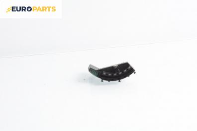 Сензор волан за Audi A6 Avant C6 (03.2005 - 08.2011)