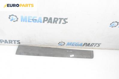 Външна лайсна врата за Chevrolet Captiva SUV (06.2006 - ...), джип, позиция: предна, дясна