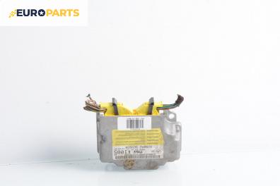 Модул за AIRBAG за Mercedes-Benz A-Class Hatchback W169 (09.2004 - 06.2012)