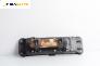 Airbag за Mercedes-Benz A-Class Hatchback W169 (09.2004 - 06.2012), 2+1 вр., хечбек, позиция: предна