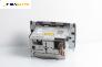 CD плеър за Mercedes-Benz A-Class Hatchback W169 (09.2004 - 06.2012)