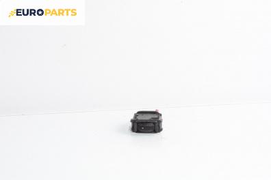Бутон за Mercedes-Benz A-Class Hatchback W169 (09.2004 - 06.2012)