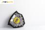 Airbag за Mercedes-Benz A-Class Hatchback W169 (09.2004 - 06.2012), 2+1 вр., хечбек, позиция: предна