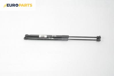 Амортисьор за багажник/товарно пространство за Mercedes-Benz A-Class Hatchback W169 (09.2004 - 06.2012)