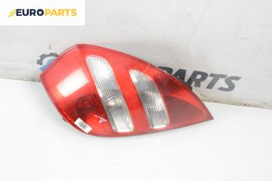 Стоп за Mercedes-Benz A-Class Hatchback W169 (09.2004 - 06.2012), хечбек, позиция: дясна