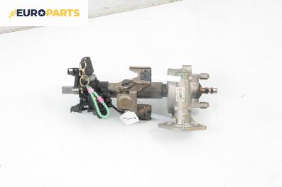 Кормилен прът за Opel Meriva A Minivan (05.2003 - 05.2010)
