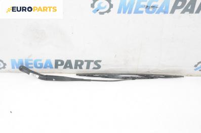 Рамо на чистачка за Opel Meriva A Minivan (05.2003 - 05.2010), позиция: лява