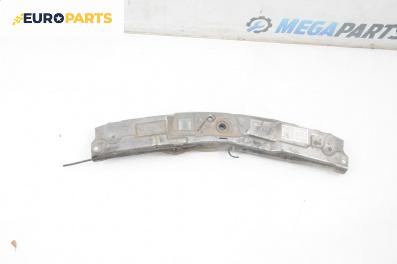 Маска горна част за Opel Meriva A Minivan (05.2003 - 05.2010), миниван