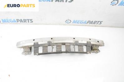 Основа броня за Opel Meriva A Minivan (05.2003 - 05.2010), миниван, позиция: предна