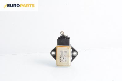 Сензор ESP за Mercedes-Benz A-Class Hatchback W169 (09.2004 - 06.2012), № 0265005623
