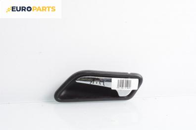 Вътрешна дръжка за Mercedes-Benz A-Class Hatchback W169 (09.2004 - 06.2012), 2+1 вр., хечбек, позиция: лява