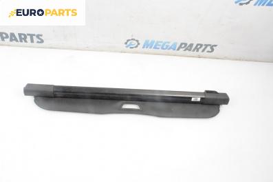 Щора багажник за Mercedes-Benz A-Class Hatchback W169 (09.2004 - 06.2012), хечбек
