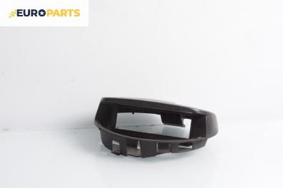 Интериорна пластмаса за Opel Meriva A Minivan (05.2003 - 05.2010), 4+1 вр., миниван, позиция: предна