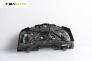 Километраж за Opel Meriva A Minivan (05.2003 - 05.2010) 1.7 CDTI, 100 к.с.