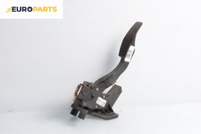 Потенциометър газ  за Opel Meriva A Minivan (05.2003 - 05.2010)