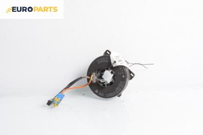 Лентов кабел за Airbag за Opel Meriva A Minivan (05.2003 - 05.2010)