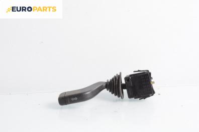 Лостче за светлини за Opel Meriva A Minivan (05.2003 - 05.2010)
