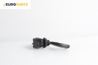Лостче за чистачки за Opel Meriva A Minivan (05.2003 - 05.2010)