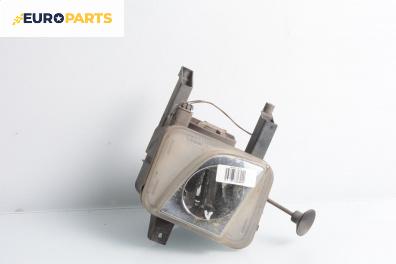 Халоген за Opel Meriva A Minivan (05.2003 - 05.2010), миниван, позиция: лява