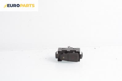 Бутон аварийни светлини  за Dacia Lodgy Minivan (03.2012 - ...)
