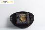 Airbag за Dacia Lodgy Minivan (03.2012 - ...), 4+1 вр., миниван, позиция: предна