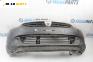 Предна броня за Dacia Lodgy Minivan (03.2012 - ...), миниван, позиция: предна