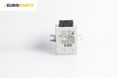 Модул EWS за BMW 3 Series E46 Touring (10.1999 - 06.2005), № 6905667