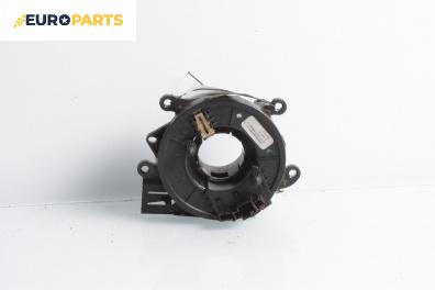 Лентов кабел за Airbag за BMW 3 Series E46 Touring (10.1999 - 06.2005)